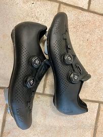 Fizik R1 scarpe bici da corsa