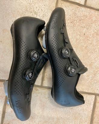 Fizik R1 scarpe bici da corsa