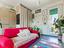 Immagine 10