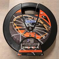 Catene da Neve Polaire N11