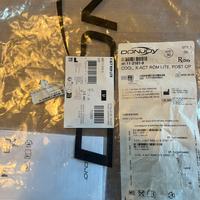 Tutore ginocchio DonJoy