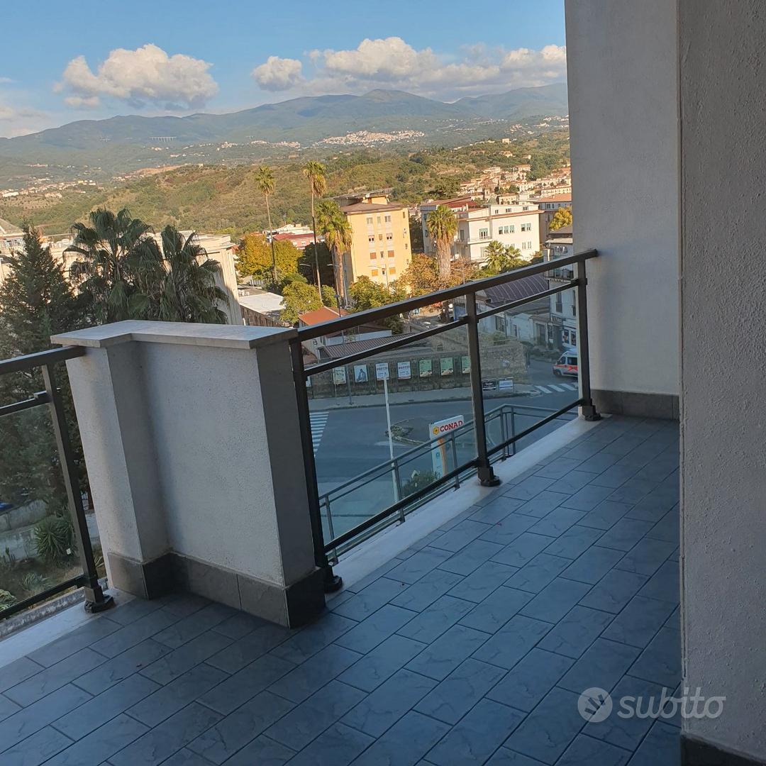 Appartamento in Zona Ospedale Annunziata - - Vista 4