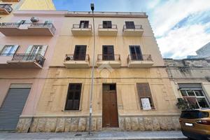 2 LOCALI A TRAPANI