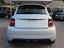 Immagine 10