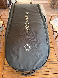 Borsa viaggio originale Bugaboo