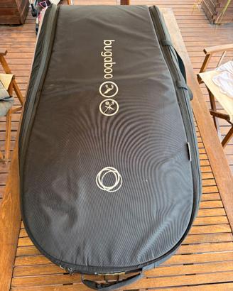 Borsa viaggio originale Bugaboo