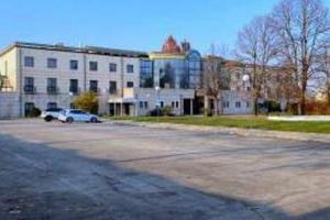 Immobile in asta di 2542 m² a Brugnera