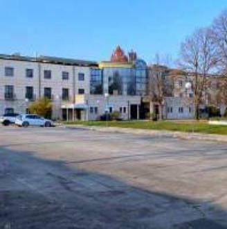Immobile in asta di 2542 m² a Brugnera