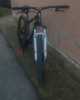 Rockrider 120 (Sport Trail)