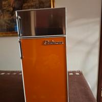 Frigorifero vintage anni 70