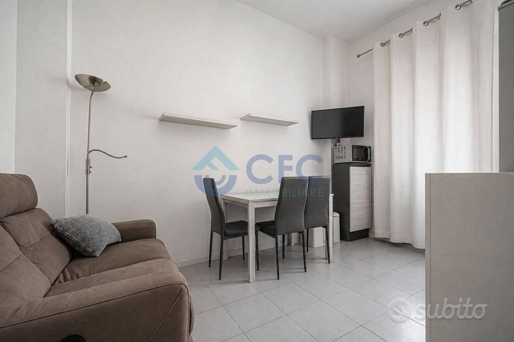 Apartment in Milano, Corte Regina, Municipio 2 - Vista 2