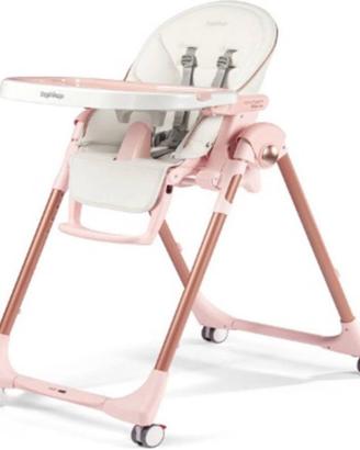 Seggiolone Peg perego