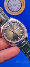 orologio 