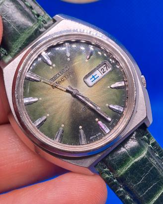 orologio 