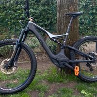 Specialized Turbo Levo Expert Carbon