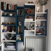 Libreria