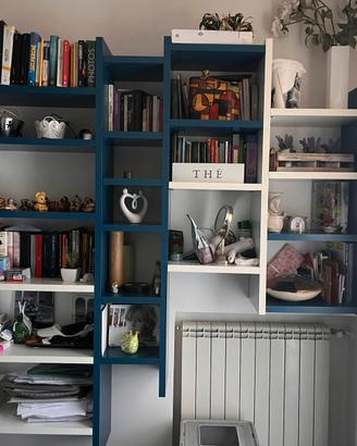 Libreria