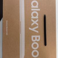 galaxy book 360 13 16-512