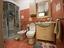 Immagine 25