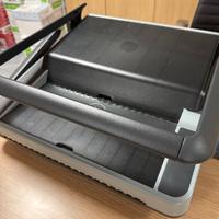 Rilegatrice multibind 230 - gbc