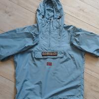 Giacca leggera Napapijri 