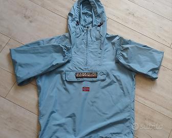 Giacca leggera Napapijri 