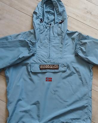 Giacca leggera Napapijri 