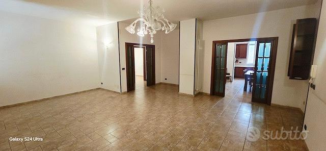 Appartamento – Massafra, Taranto - Vista 5