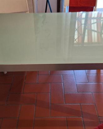 Tavolo cucina/sala da pranzo