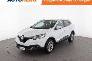 RENAULT Kadjar FV30711