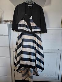 Vestito da cerimonia