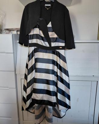 Vestito da cerimonia