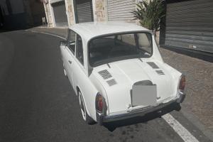 Fantozzi