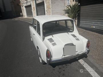 Fantozzi