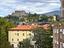Immagine 13