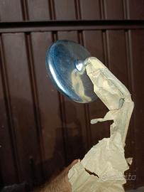 Specchietto Ape faro basso pentaro' nos epoca