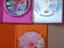 Immagine 4
