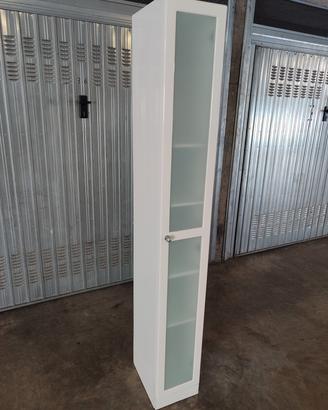 Mobile bagno colonna & trasporto 