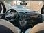 Immagine 5