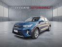 kia-stonic-1-0-t-gdi-mhev-urban-100cv-mt