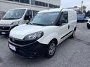 fiat-doblo-cargo-1-3-mjet-pronto-all-uso-