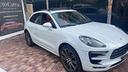 porsche-macan-3-6-turbo-performance-prezzo-49900