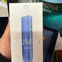 Smsrt core kit nuovo