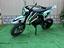 Immagine 2