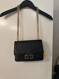 Borsa a Tracolla Carpisa