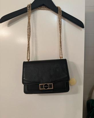 Borsa a Tracolla Carpisa