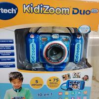 Fotocamera VTech  kidizoom