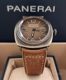 Panerai Radiomir Pam1347
