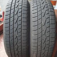 Coppia Gomme Toyo Celsius 185/65 R15 88H M+S - NUO