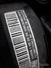motore-fabia-1-4-diesel-bms